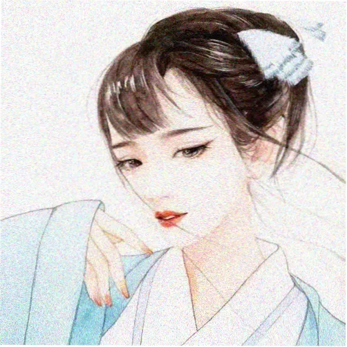 战史电影观影顺序建议资讯